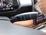 Mazda 6e Takumi Plus Business Edition 68.8 kWh Mengelers Actieprijs € 41.700,00*