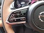 Mazda 6e Takumi Plus Business Edition 68.8 kWh Mengelers Actieprijs € 41.700,00*