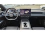 Mazda 6e Takumi Business Edition 68.8 kWh Mengelers Actieprijs € 39.990,00*