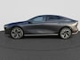 Mazda 6e Takumi Business Edition 68.8 kWh Mengelers Actieprijs € 39.990,00*