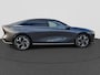 Mazda 6e Takumi Business Edition 68.8 kWh Mengelers Actieprijs € 39.990,00*