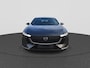 Mazda 6e Takumi Business Edition 68.8 kWh Mengelers Actieprijs € 39.990,00*