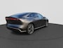 Mazda 6e Takumi Business Edition 68.8 kWh Mengelers Actieprijs € 39.990,00*