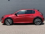 Peugeot 208 Hybrid 100 e-DCS6 GT 1e Eigenaar | Digital Cockpit | Automaat | Sensoren Voor + achter | Camera | CarPlay |
