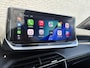 Peugeot 208 Hybrid 100 e-DCS6 GT 1e Eigenaar | Digital Cockpit | Automaat | Sensoren Voor + achter | Camera | CarPlay |