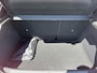 Peugeot 208 Hybrid 100 e-DCS6 GT 1e Eigenaar | Digital Cockpit | Automaat | Sensoren Voor + achter | Camera | CarPlay |