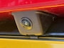 Peugeot 208 Hybrid 100 e-DCS6 GT 1e Eigenaar | Digital Cockpit | Automaat | Sensoren Voor + achter | Camera | CarPlay |