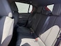 Peugeot 208 Hybrid 100 e-DCS6 GT 1e Eigenaar | Digital Cockpit | Automaat | Sensoren Voor + achter | Camera | CarPlay |