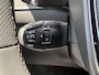 Peugeot 208 Hybrid 100 e-DCS6 GT 1e Eigenaar | Digital Cockpit | Automaat | Sensoren Voor + achter | Camera | CarPlay |