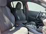 Peugeot 208 Hybrid 100 e-DCS6 GT 1e Eigenaar | Digital Cockpit | Automaat | Sensoren Voor + achter | Camera | CarPlay |