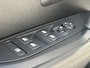 Peugeot 208 Hybrid 100 e-DCS6 GT 1e Eigenaar | Digital Cockpit | Automaat | Sensoren Voor + achter | Camera | CarPlay |