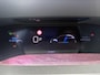 Peugeot 208 Hybrid 100 e-DCS6 GT 1e Eigenaar | Digital Cockpit | Automaat | Sensoren Voor + achter | Camera | CarPlay |
