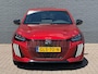 Peugeot 208 Hybrid 100 e-DCS6 GT 1e Eigenaar | Digital Cockpit | Automaat | Sensoren Voor + achter | Camera | CarPlay |