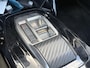Peugeot 208 Hybrid 100 e-DCS6 GT 1e Eigenaar | Digital Cockpit | Automaat | Sensoren Voor + achter | Camera | CarPlay |