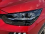 Peugeot 208 Hybrid 100 e-DCS6 GT 1e Eigenaar | Digital Cockpit | Automaat | Sensoren Voor + achter | Camera | CarPlay |