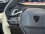 Peugeot 208 Hybrid 100 e-DCS6 GT 1e Eigenaar | Digital Cockpit | Automaat | Sensoren Voor + achter | Camera | CarPlay |