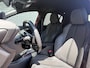 Peugeot 208 Hybrid 100 e-DCS6 GT 1e Eigenaar | Digital Cockpit | Automaat | Sensoren Voor + achter | Camera | CarPlay |