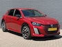 Peugeot 208 Hybrid 100 e-DCS6 GT 1e Eigenaar | Digital Cockpit | Automaat | Sensoren Voor + achter | Camera | CarPlay |