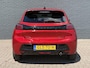 Peugeot 208 Hybrid 100 e-DCS6 GT 1e Eigenaar | Digital Cockpit | Automaat | Sensoren Voor + achter | Camera | CarPlay |