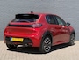Peugeot 208 Hybrid 100 e-DCS6 GT 1e Eigenaar | Digital Cockpit | Automaat | Sensoren Voor + achter | Camera | CarPlay |