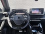 Peugeot 208 Hybrid 100 e-DCS6 GT 1e Eigenaar | Digital Cockpit | Automaat | Sensoren Voor + achter | Camera | CarPlay |