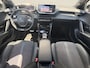Peugeot 208 Hybrid 100 e-DCS6 GT 1e Eigenaar | Digital Cockpit | Automaat | Sensoren Voor + achter | Camera | CarPlay |