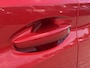 Peugeot 208 Hybrid 100 e-DCS6 GT 1e Eigenaar | Digital Cockpit | Automaat | Sensoren Voor + achter | Camera | CarPlay |