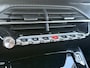 Peugeot 208 Hybrid 100 e-DCS6 GT 1e Eigenaar | Digital Cockpit | Automaat | Sensoren Voor + achter | Camera | CarPlay |