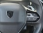 Peugeot 208 Hybrid 100 e-DCS6 GT 1e Eigenaar | Digital Cockpit | Automaat | Sensoren Voor + achter | Camera | CarPlay |