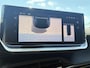 Peugeot 208 Hybrid 100 e-DCS6 GT 1e Eigenaar | Digital Cockpit | Automaat | Sensoren Voor + achter | Camera | CarPlay |