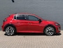 Peugeot 208 Hybrid 100 e-DCS6 GT 1e Eigenaar | Digital Cockpit | Automaat | Sensoren Voor + achter | Camera | CarPlay |