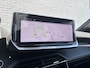 Peugeot 208 Hybrid 100 e-DCS6 GT 1e Eigenaar | Digital Cockpit | Automaat | Sensoren Voor + achter | Camera | CarPlay |