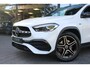 Mercedes-Benz GLA 250 e Business Solution AMG Limited Night Pakket/Navi/Camera/Keyless/MemorySfeerverlichting/Panoramadak/H-leder/19Inch