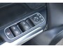 Mercedes-Benz GLA 250 e Business Solution AMG Limited Night Pakket/Navi/Camera/Keyless/MemorySfeerverlichting/Panoramadak/H-leder/19Inch