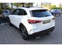 Mercedes-Benz GLA 250 e Business Solution AMG Limited Night Pakket/Navi/Camera/Keyless/MemorySfeerverlichting/Panoramadak/H-leder/19Inch