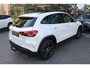 Mercedes-Benz GLA 250 e Business Solution AMG Limited Night Pakket/Navi/Camera/Keyless/MemorySfeerverlichting/Panoramadak/H-leder/19Inch