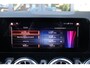Mercedes-Benz GLA 250 e Business Solution AMG Limited Night Pakket/Navi/Camera/Keyless/MemorySfeerverlichting/Panoramadak/H-leder/19Inch