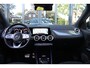 Mercedes-Benz GLA 250 e Business Solution AMG Limited Night Pakket/Navi/Camera/Keyless/MemorySfeerverlichting/Panoramadak/H-leder/19Inch