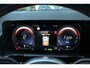 Mercedes-Benz GLA 250 e Business Solution AMG Limited Night Pakket/Navi/Camera/Keyless/MemorySfeerverlichting/Panoramadak/H-leder/19Inch