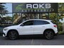 Mercedes-Benz GLA 250 e Business Solution AMG Limited Night Pakket/Navi/Camera/Keyless/MemorySfeerverlichting/Panoramadak/H-leder/19Inch