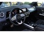 Mercedes-Benz GLA 250 e Business Solution AMG Limited Night Pakket/Navi/Camera/Keyless/MemorySfeerverlichting/Panoramadak/H-leder/19Inch