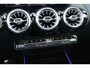 Mercedes-Benz GLA 250 e Business Solution AMG Limited Night Pakket/Navi/Camera/Keyless/MemorySfeerverlichting/Panoramadak/H-leder/19Inch