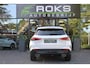 Mercedes-Benz GLA 250 e Business Solution AMG Limited Night Pakket/Navi/Camera/Keyless/MemorySfeerverlichting/Panoramadak/H-leder/19Inch