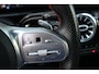 Mercedes-Benz GLA 250 e Business Solution AMG Limited Night Pakket/Navi/Camera/Keyless/MemorySfeerverlichting/Panoramadak/H-leder/19Inch
