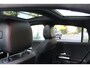 Mercedes-Benz GLA 250 e Business Solution AMG Limited Night Pakket/Navi/Camera/Keyless/MemorySfeerverlichting/Panoramadak/H-leder/19Inch