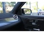 Mercedes-Benz GLA 250 e Business Solution AMG Limited Night Pakket/Navi/Camera/Keyless/MemorySfeerverlichting/Panoramadak/H-leder/19Inch