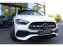 Mercedes-Benz GLA 250 e Business Solution AMG Limited Night Pakket/Navi/Camera/Keyless/MemorySfeerverlichting/Panoramadak/H-leder/19Inch