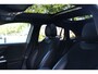 Mercedes-Benz GLA 250 e Business Solution AMG Limited Night Pakket/Navi/Camera/Keyless/MemorySfeerverlichting/Panoramadak/H-leder/19Inch