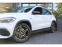 Mercedes-Benz GLA 250 e Business Solution AMG Limited Night Pakket/Navi/Camera/Keyless/MemorySfeerverlichting/Panoramadak/H-leder/19Inch