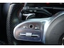 Mercedes-Benz GLA 250 e Business Solution AMG Limited Night Pakket/Navi/Camera/Keyless/MemorySfeerverlichting/Panoramadak/H-leder/19Inch
